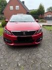 Peugeot 308 2019