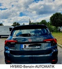 Fiat Tipo 2022