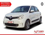 Renault Twingo 2020