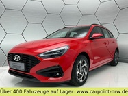 Hyundai i30 2024