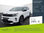 Citroen C5 2023