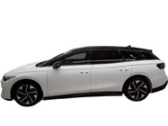 Volkswagen ID.7 2025