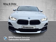 BMW X2 2023