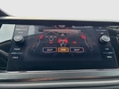 Фото 17