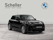 MINI Cooper 2023
