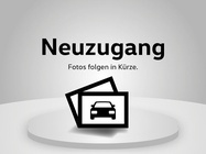 Volvo XC60 2020