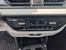 Фото 6