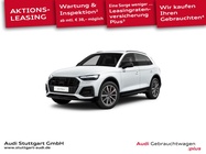 Audi Q5 2025