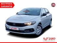 Fiat Tipo 2021