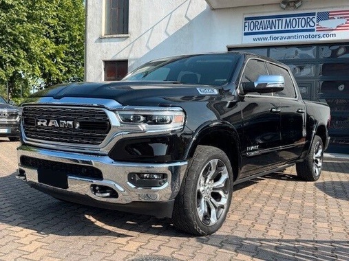 Dodge Other 2020