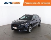 Cupra Formentor 2023