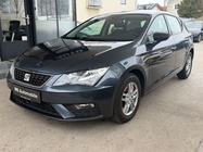 Seat Leon 2019