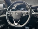 Фото 12