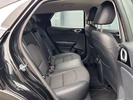 Фото 12