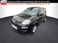 Fiat Panda 2018