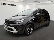 Opel Crossland 2024