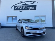 Volkswagen Polo 2020