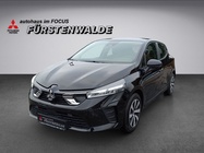 Mitsubishi Colt 2024