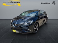 Renault Grand Scenic 2022