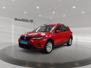 Seat Arona 2023