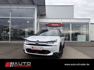 Citroen C4 2025
