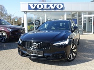Volvo V90 2025