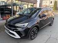 Opel Crossland 2023