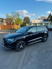 Cupra Ateca 2020