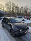 Honda e 2021
