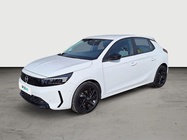 Opel Corsa 2024