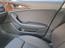 Фото 19