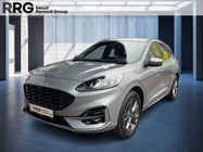 Ford Kuga 2022