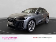 Audi Q5 2026