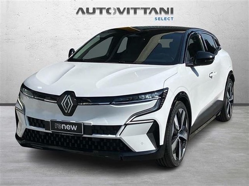 Renault Other 2023