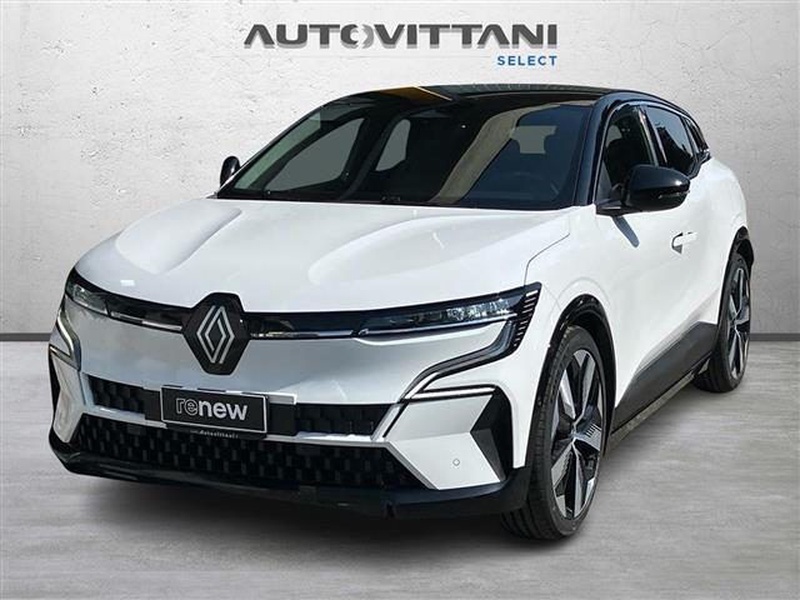 Renault Other