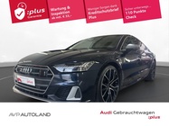 Audi S7 2023