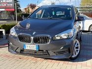 BMW 2 Series 2019