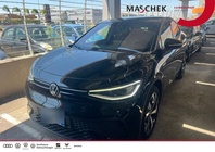 Volkswagen ID.5 2023