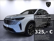 Peugeot 3008 2026