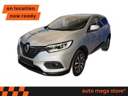 Renault Kadjar 2022