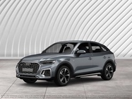 Audi Q5 2023
