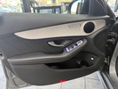 Фото 9