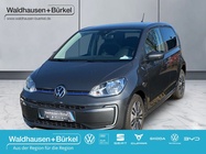 Volkswagen up! 2022