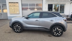 Opel Mokka 2021