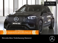 Mercedes-Benz GLE-Class 2023