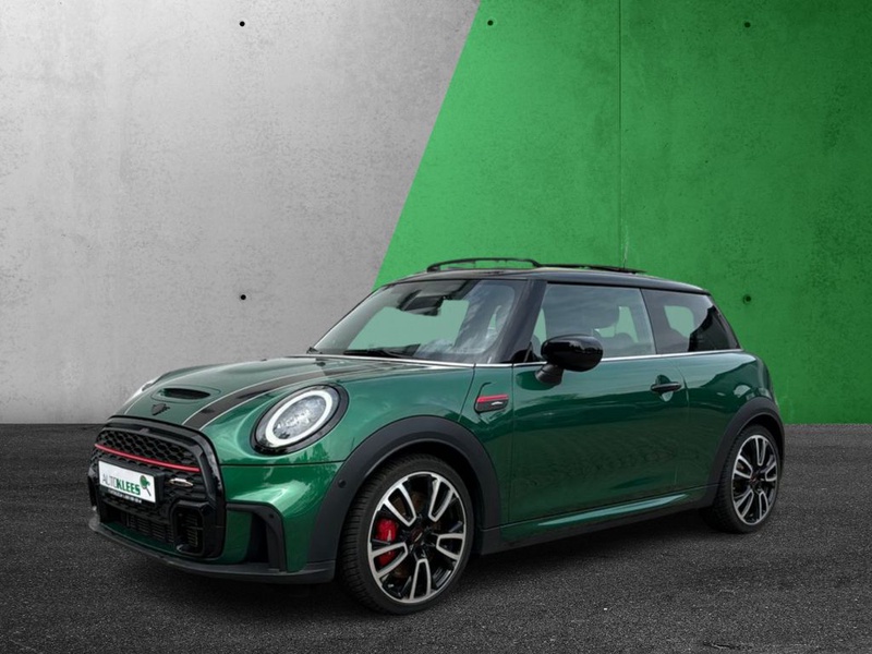 MINI Other