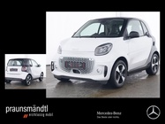 Smart ForTwo 2024