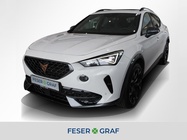 Cupra Formentor 2022