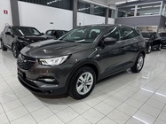 Opel Grandland 2021