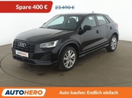 Audi Q2 2021